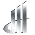 Thai Capital Management logo