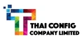 THAI CONFIG logo