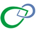 Thai Obayashi logo