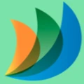 Thai Research Info Tech