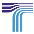 Thai Takasago