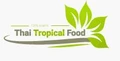 Thai Tropical Food logo