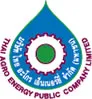 Thaiagro Energy