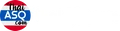 ThaiASQ logo