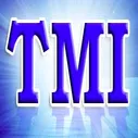thaiballast.com