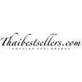 Thaibestsellers logo