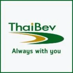 ThaiBev logo
