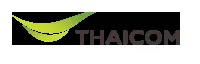 Thaicom