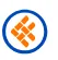 Thai Credit Bank Public Company