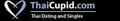 ThaiCupid logo