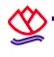 Thai Eastern Group Holdings