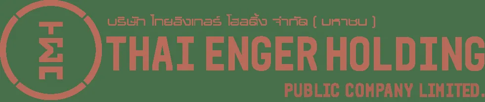 Thai Enger