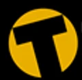 Thaiger Property logo