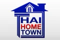 Thaihometown logo