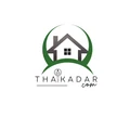 Thaikadar logo