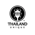 Thailand Unique logo
