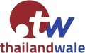 Thailandwale