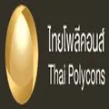 Thai Polycons logo