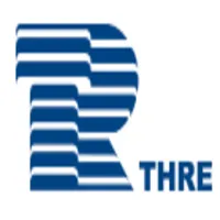 Thai Re logo