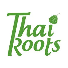 Thai Roots Trading logo