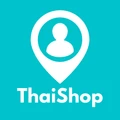 ThaiShop logo
