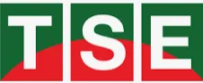 Thai Solar Energy logo