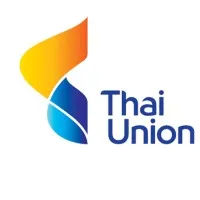 Thai Union Group logo