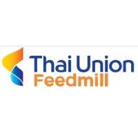 Thai Union Feedmill logo