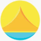 Thaivivat logo