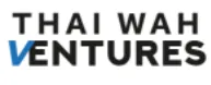 Thai Wah Ventures logo