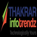 Thakrar Infotrendz