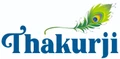 Thakurji Solvex