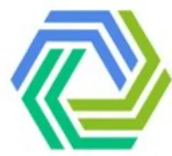 Thalamos logo