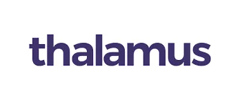 Kochava Media Index logo