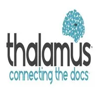Thalamus logo