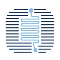 ThalesNano logo