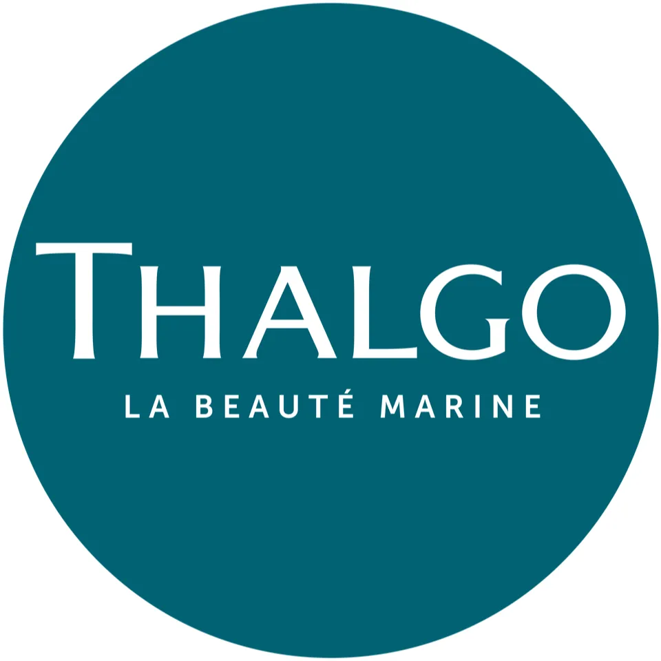 Thalgo logo