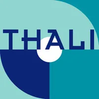 Thali logo