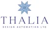 Thalia Design Automation logo