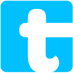 Thalia Technologies