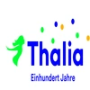 Thalia logo