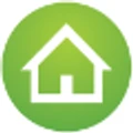 Thaliand property logo