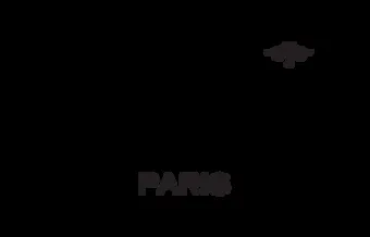 Thalie Paris logo