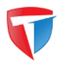 Thaliyola Infotech
