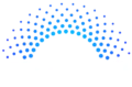 ThalSoft