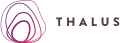 Thalus AI