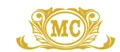 Tham my vien Minh Chau logo
