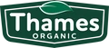 Thames Organic logo