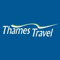Thames Travel logo