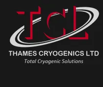 Thames Cryogenics logo